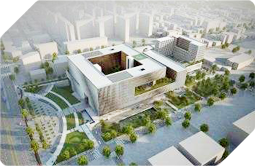 Ewha Womans Univ. Medical Center