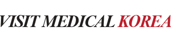 VISIT MEDICAL KOREA