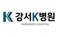 강서케이병원