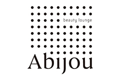 아비쥬 의원 강서점